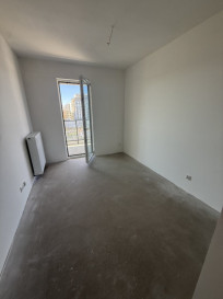 Mieszkanie Sprzedaż  Centrum Zielonego Mostu