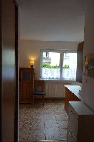 Mieszkanie Wynajem Warzymice 44