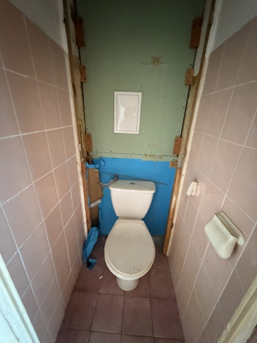 Mieszkanie Sprzedaż  Zawadzkiego Tadeusza Zawadzkiego 11