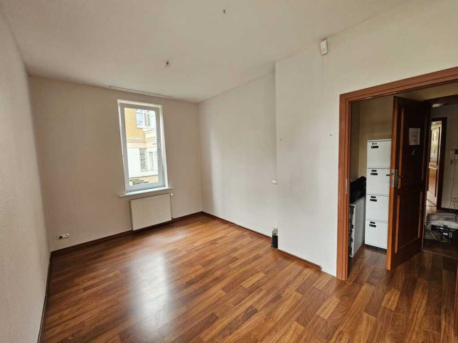 Dom Sprzedaż Szczecin Pogodno 5