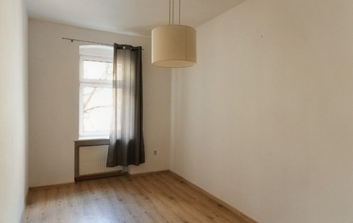 Mieszkanie Sprzedaż  Śródmieście-Centrum Księcia Bogusława X 4