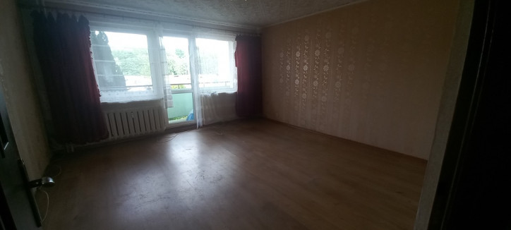 Mieszkanie Sprzedaż  Osiedle Załom Osiedle Kasztanowe 2