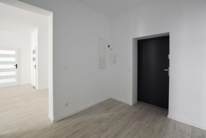 Mieszkanie Sprzedaż  Śródmieście-Centrum