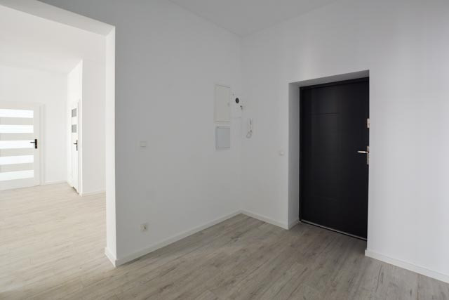 Mieszkanie Sprzedaż  Śródmieście-Centrum 5