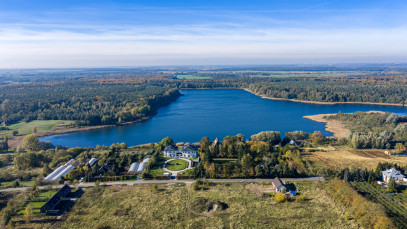 Dom Sprzedaż Binowo
