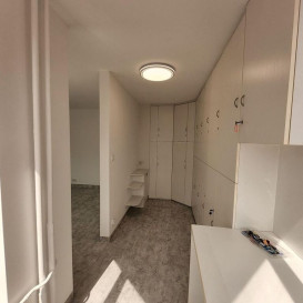 Lokal Wynajem Szczecin Centrum
