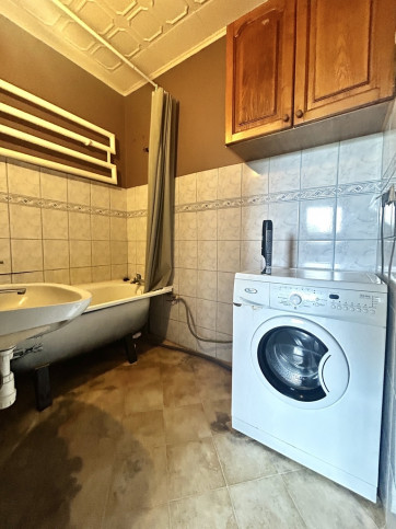 Mieszkanie Sprzedaż  Zdroje Gryfińska 5