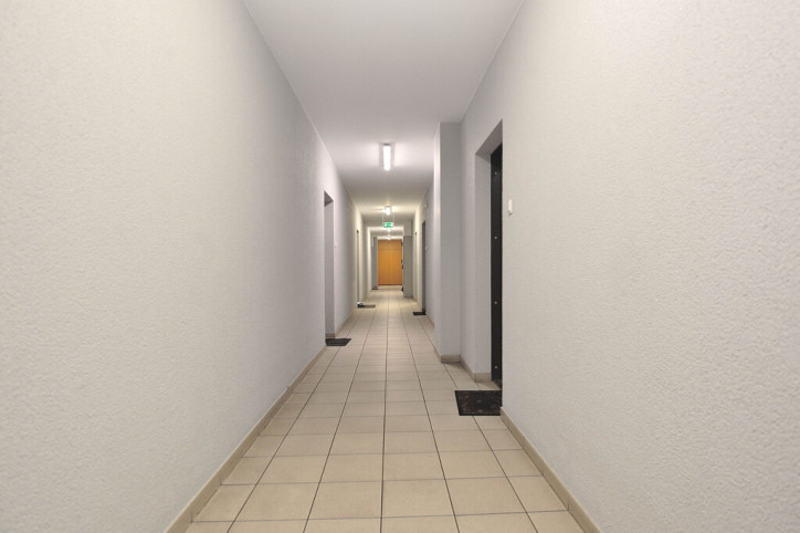 Mieszkanie Wynajem  Śródmieście ks. Piotra Ściegiennego 13