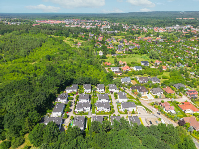 Dom Sprzedaż Bezrzecze 31
