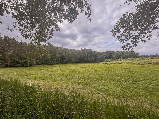 Działka Sprzedaż Piaseczno 2