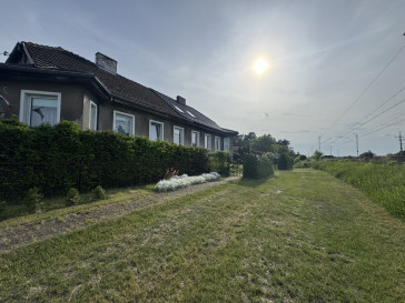 Dom Sprzedaż  Sławociesze