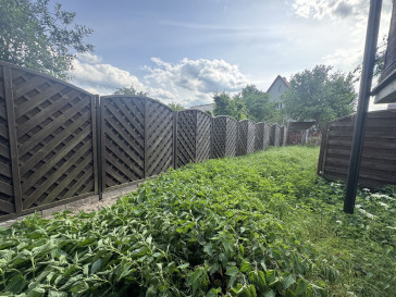 Dom Sprzedaż  Dąbie