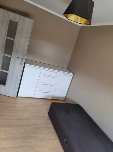 Mieszkanie Sprzedaż  Śródmieście-Centrum Jana Matejki 5