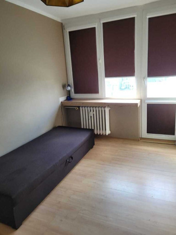 Mieszkanie Sprzedaż  Śródmieście-Centrum Jana Matejki 8