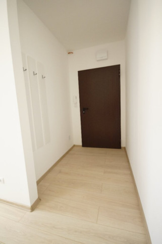 Mieszkanie Sprzedaż  Centrum Andrzeja Małkowskiego 9