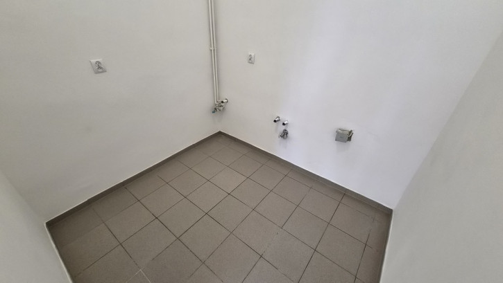 Mieszkanie Sprzedaż  Pomorzany Piekary 5
