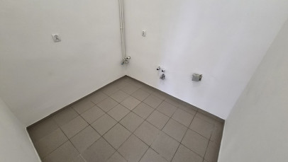 Mieszkanie Sprzedaż  Pomorzany Piekary