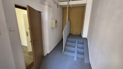 Mieszkanie Sprzedaż  Pomorzany Piekary
