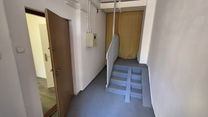 Mieszkanie Sprzedaż  Pomorzany Piekary 6