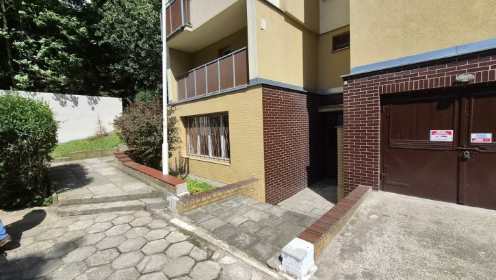 Mieszkanie Sprzedaż  Pomorzany Piekary 7