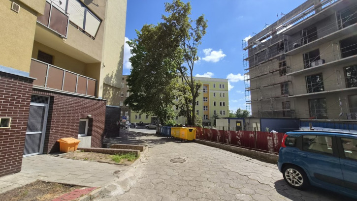 Mieszkanie Sprzedaż  Pomorzany Piekary 9