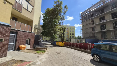 Mieszkanie Sprzedaż  Pomorzany Piekary