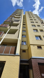 Mieszkanie Sprzedaż  Pomorzany Piekary