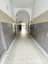 Mieszkanie Sprzedaż  Centrum