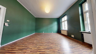 Mieszkanie Sprzedaż  Centrum Bolesława Krzywoustego