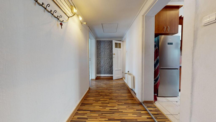 Mieszkanie Sprzedaż  Centrum Bolesława Krzywoustego 15