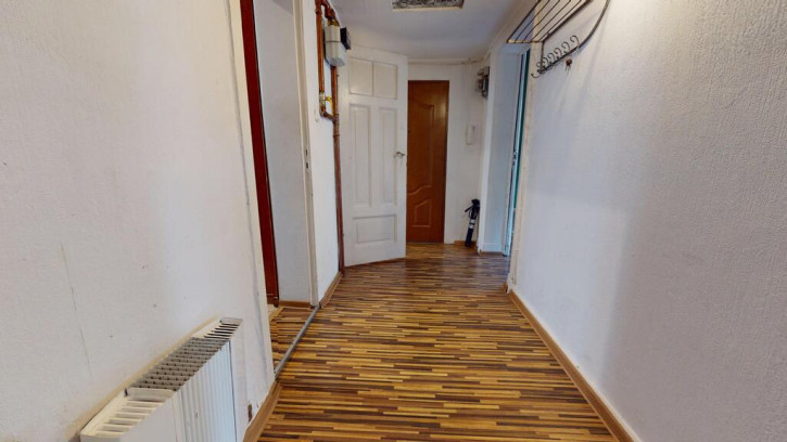 Mieszkanie Sprzedaż  Centrum Bolesława Krzywoustego 26