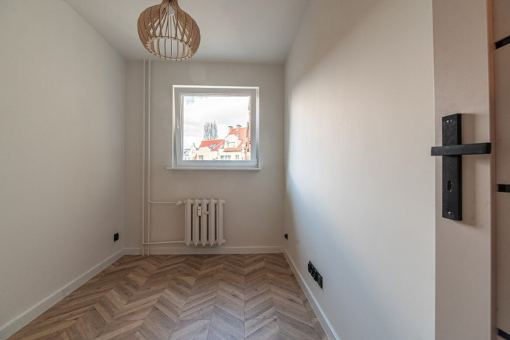 Mieszkanie Sprzedaż  Śródmieście-Centrum 10