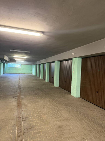 Mieszkanie Sprzedaż  Bukowo Cztery Pory Roku 14