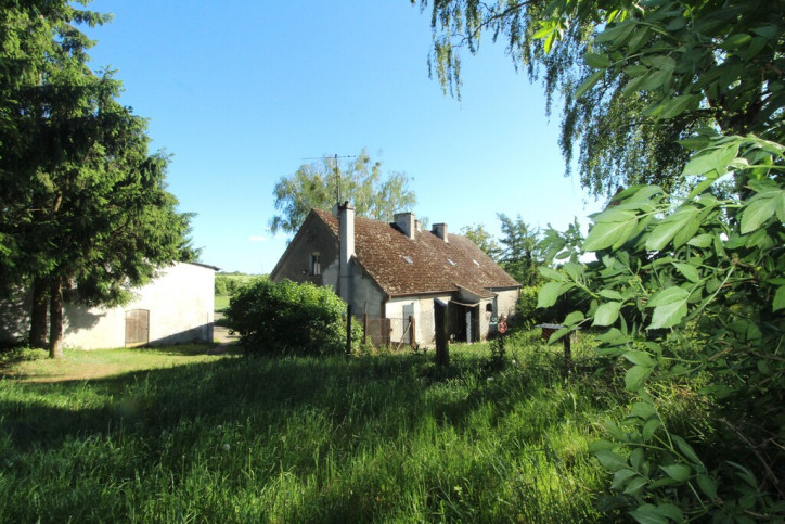 Dom Sprzedaż Świdwin 2