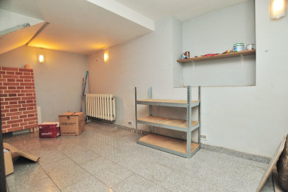 Lokal Wynajem  Śródmieście Emilii Plater