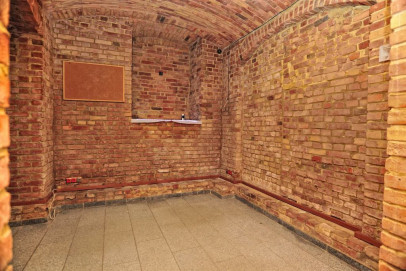Lokal Wynajem  Śródmieście Emilii Plater