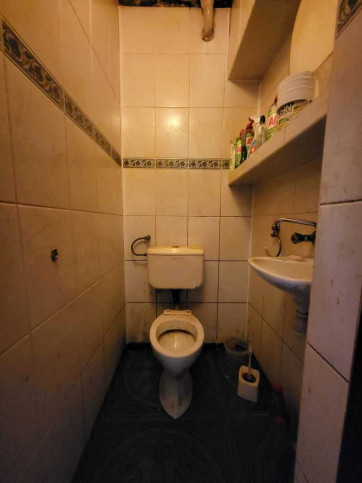 Dom Sprzedaż  Pomorzany Bluszczowa 10