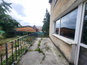 Dom Sprzedaż  Pomorzany Bluszczowa