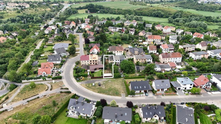 Dom Sprzedaż  Pomorzany Bluszczowa 13