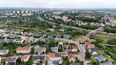 Dom Sprzedaż  Pomorzany Bluszczowa