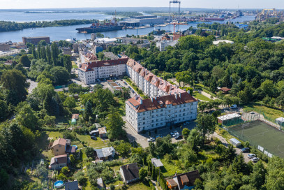 Mieszkanie Sprzedaż  Żelechowa Paproci