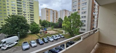 Mieszkanie Sprzedaż  Zdroje Batalionów Chłopskich