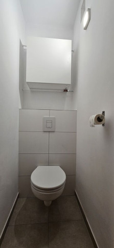 Mieszkanie Sprzedaż  Zdroje Batalionów Chłopskich 10