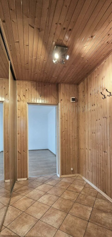 Mieszkanie Sprzedaż  Zdroje Batalionów Chłopskich 12