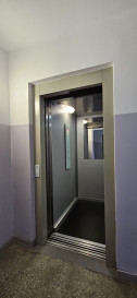 Mieszkanie Sprzedaż  Zdroje Batalionów Chłopskich