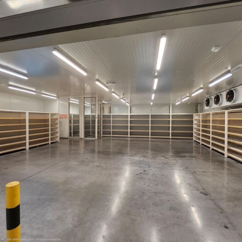 Obiekt Wynajem  Prawobrzeże 4