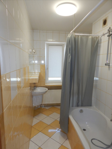 Dom Wynajem Szczecin Kijewo 6