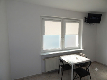 Dom Wynajem Szczecin Kijewo