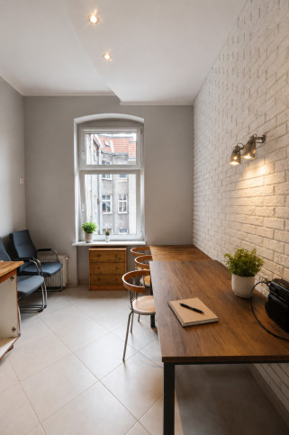 Lokal Wynajem  Śródmieście-Centrum 3