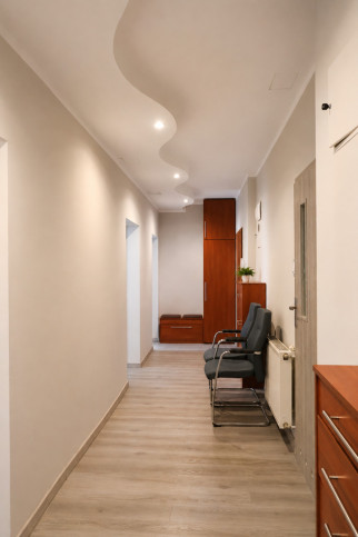 Lokal Wynajem  Śródmieście-Centrum 5